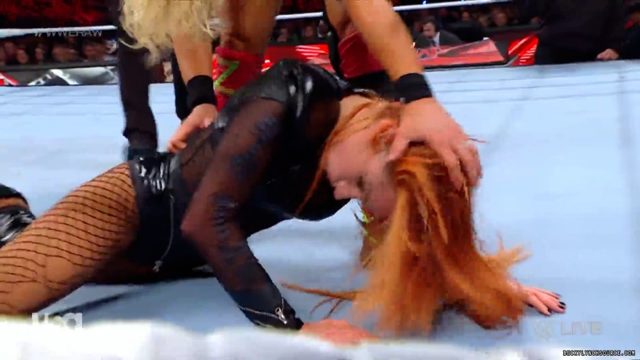 beckyraw20230710_00_03_03_05_Still806.jpg