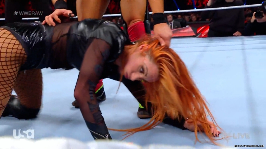 beckyraw20230710_00_03_03_10_Still807.jpg