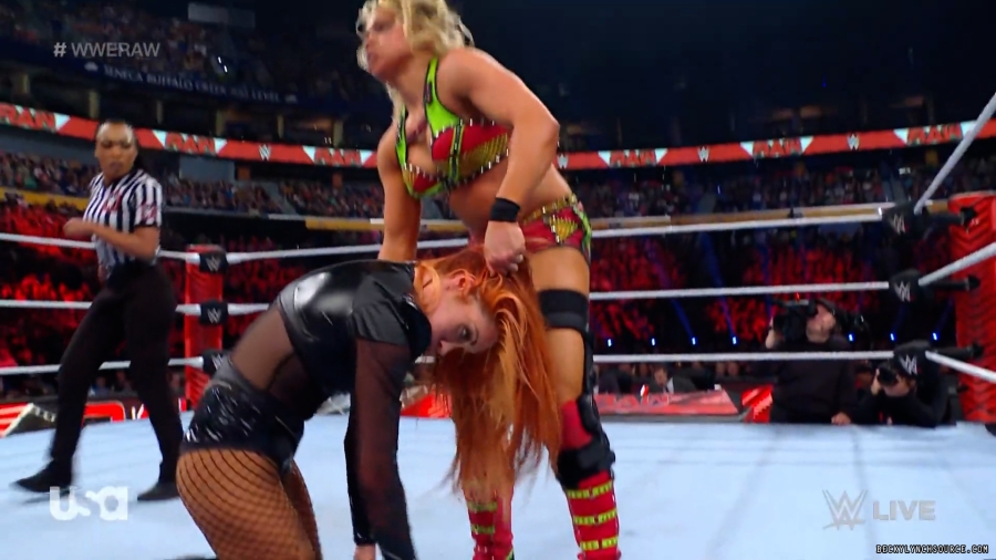beckyraw20230710_00_03_03_20_Still809.jpg