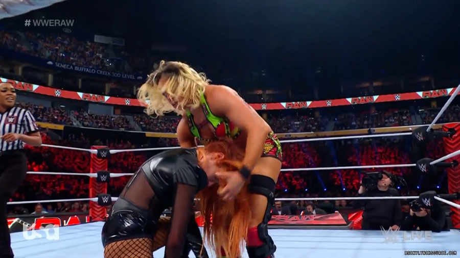 beckyraw20230710_00_03_03_25_Still810.jpg