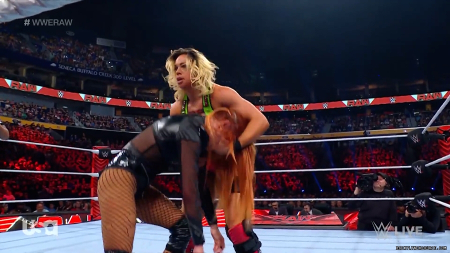 beckyraw20230710_00_03_04_00_Still811.jpg