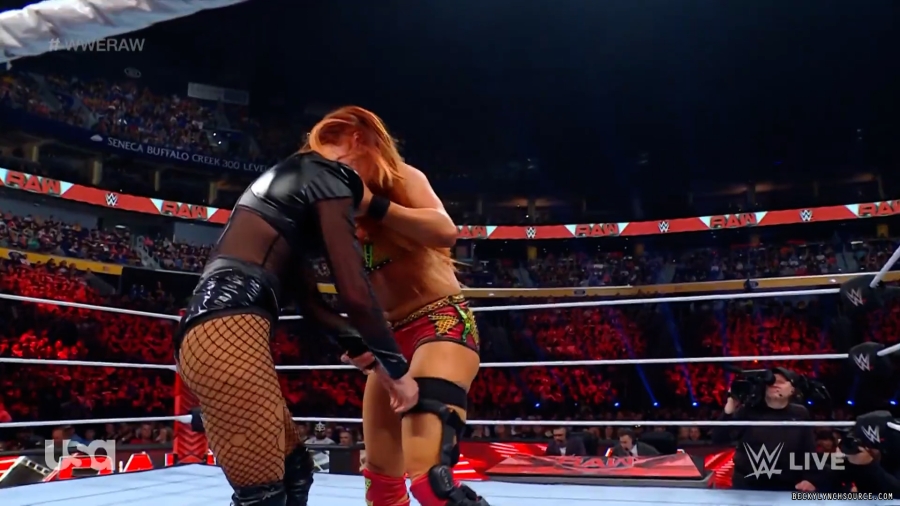 beckyraw20230710_00_03_04_05_Still812.jpg