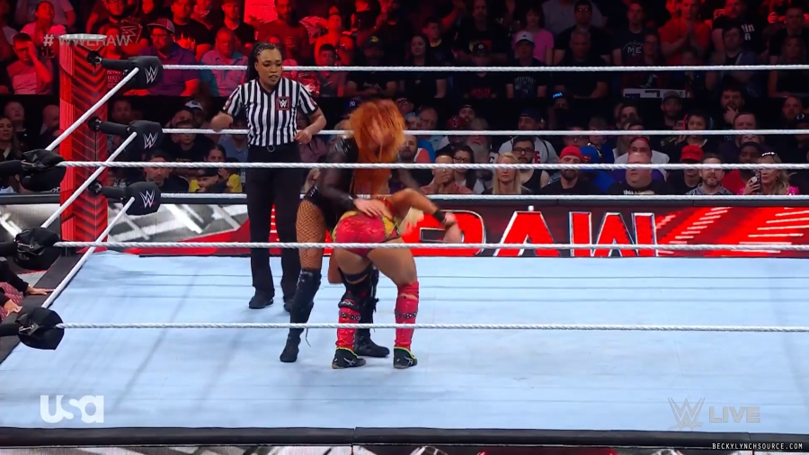 beckyraw20230710_00_03_04_15_Still814.jpg