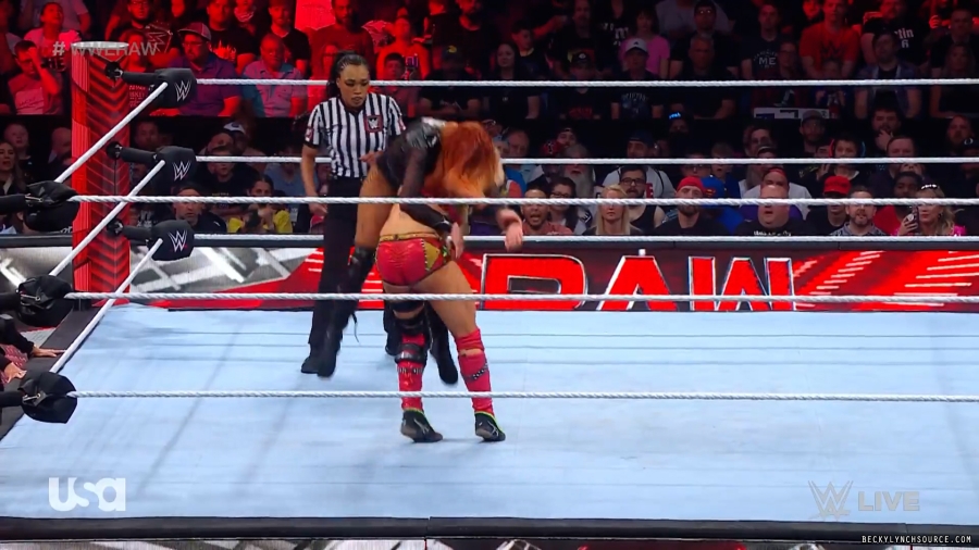 beckyraw20230710_00_03_04_20_Still815.jpg