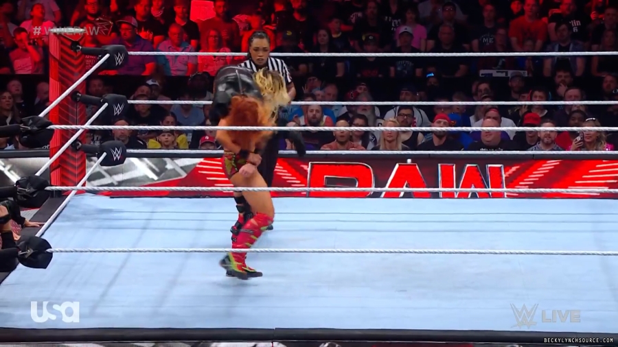 beckyraw20230710_00_03_04_25_Still816.jpg