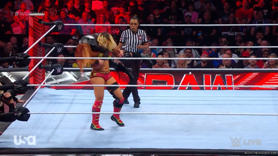 beckyraw20230710_00_03_05_00_Still817.jpg