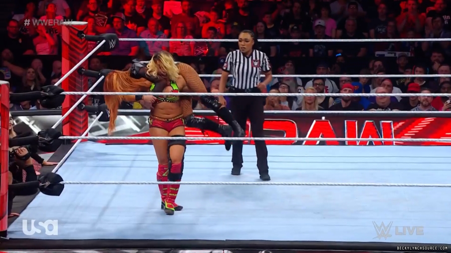 beckyraw20230710_00_03_05_05_Still818.jpg