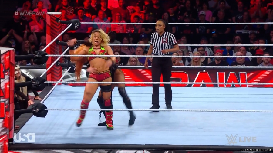 beckyraw20230710_00_03_05_10_Still819.jpg