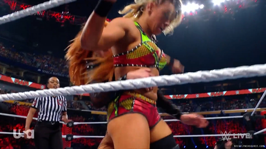 beckyraw20230710_00_03_05_15_Still820.jpg