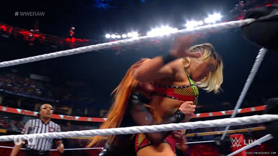 beckyraw20230710_00_03_05_20_Still821.jpg