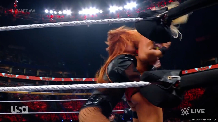 beckyraw20230710_00_03_05_25_Still822.jpg