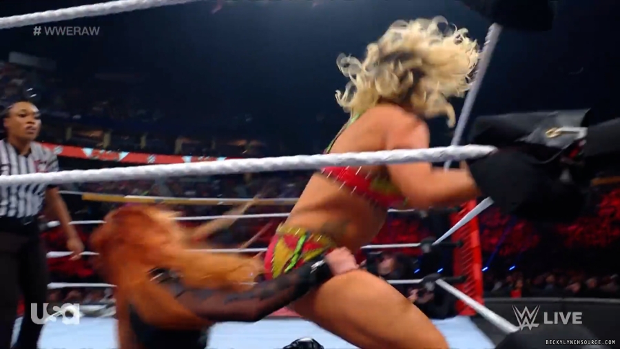 beckyraw20230710_00_03_06_00_Still823.jpg