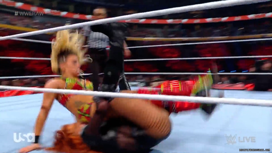 beckyraw20230710_00_03_06_05_Still824.jpg