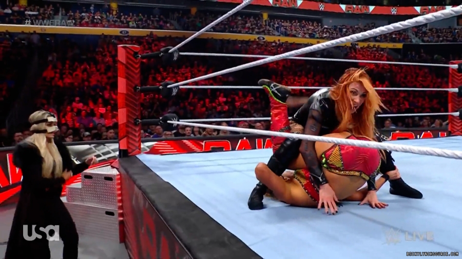 beckyraw20230710_00_03_06_20_Still827.jpg