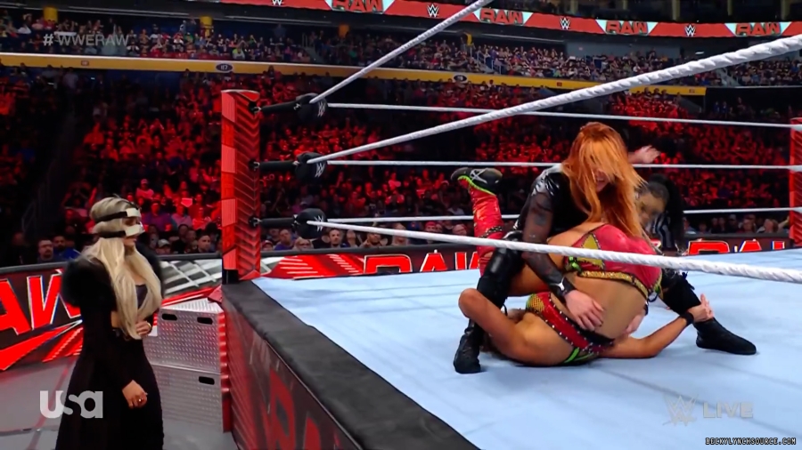 beckyraw20230710_00_03_06_25_Still828.jpg