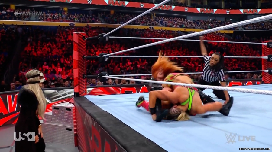beckyraw20230710_00_03_07_00_Still829.jpg