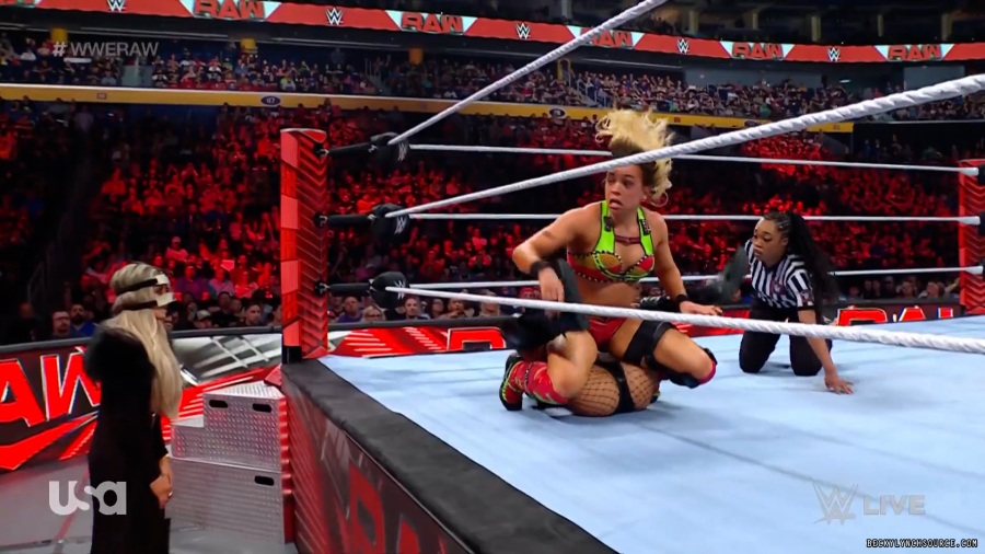 beckyraw20230710_00_03_07_05_Still830.jpg