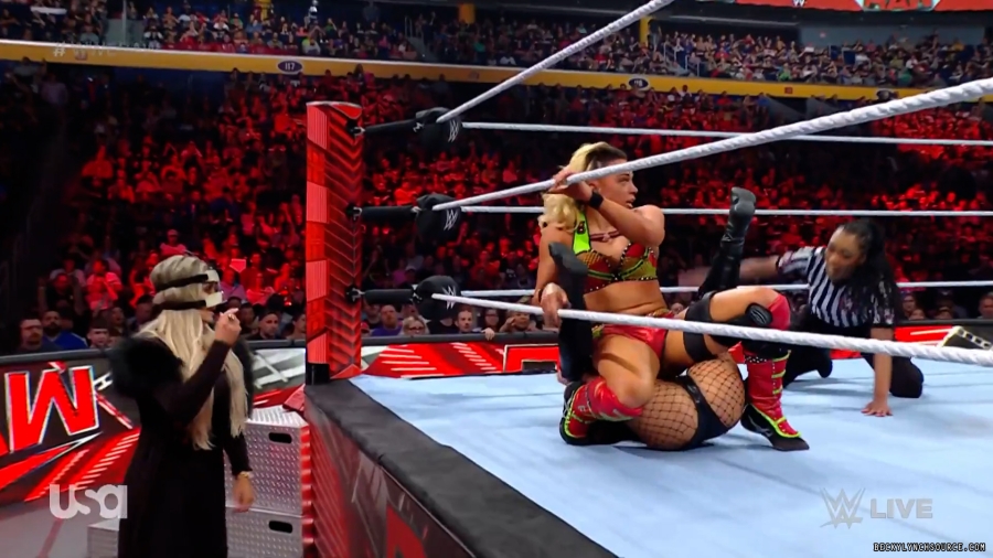 beckyraw20230710_00_03_07_15_Still832.jpg