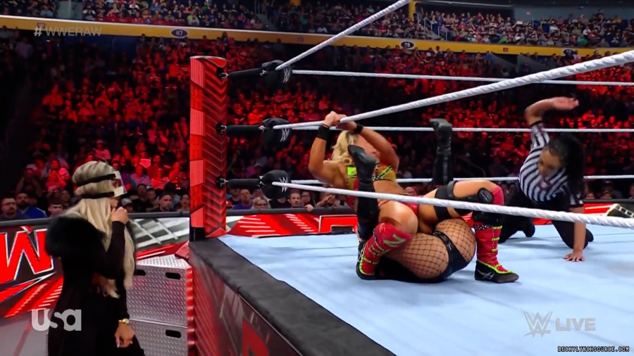 beckyraw20230710_00_03_07_20_Still833.jpg