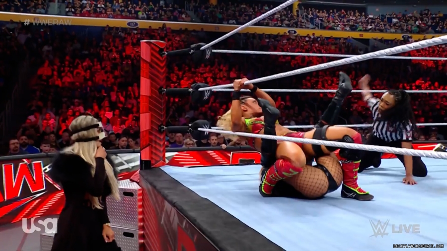 beckyraw20230710_00_03_07_25_Still834.jpg