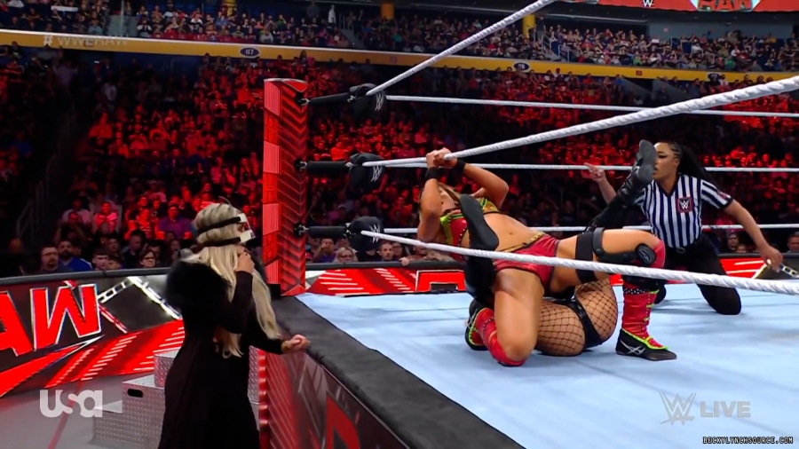 beckyraw20230710_00_03_08_05_Still836.jpg