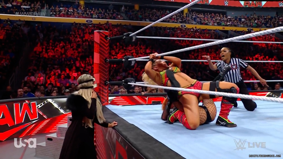 beckyraw20230710_00_03_08_10_Still837.jpg