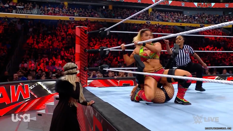 beckyraw20230710_00_03_08_15_Still838.jpg