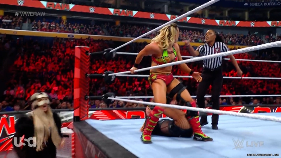 beckyraw20230710_00_03_08_25_Still840.jpg
