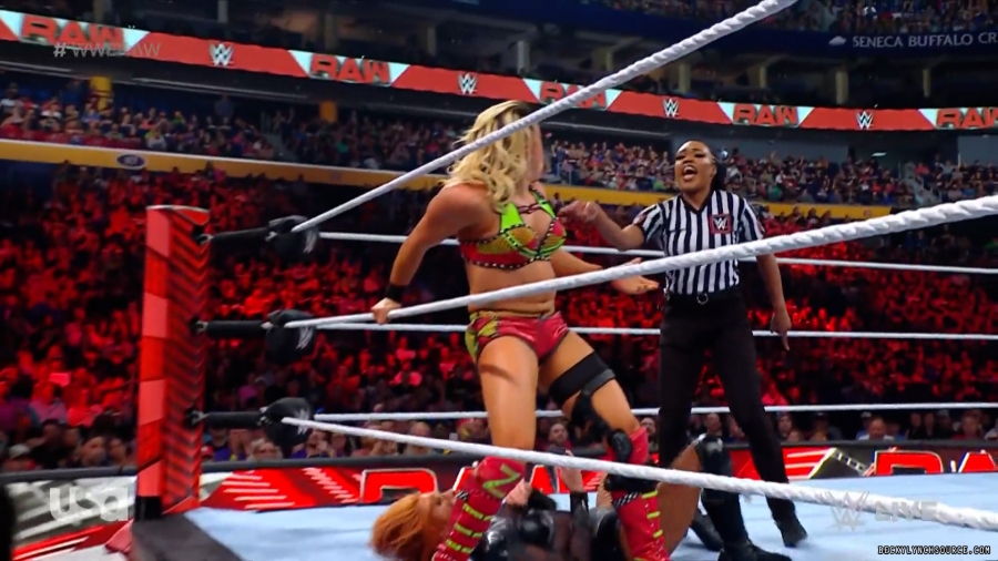 beckyraw20230710_00_03_09_00_Still841.jpg