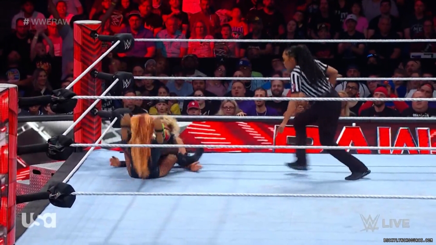 beckyraw20230710_00_03_09_20_Still842.jpg