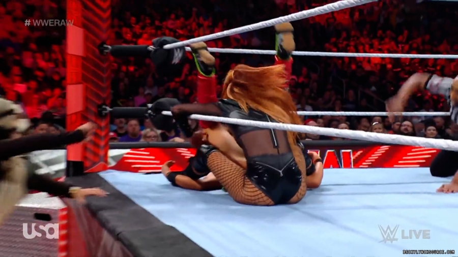 beckyraw20230710_00_03_10_00_Still844.jpg