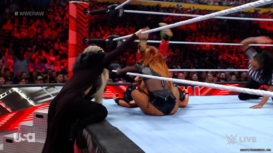 beckyraw20230710_00_03_10_05_Still845.jpg