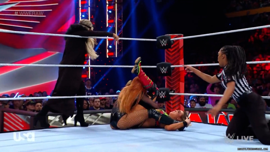 beckyraw20230710_00_03_10_20_Still848.jpg