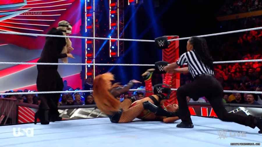 beckyraw20230710_00_03_11_00_Still850.jpg