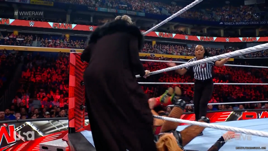 beckyraw20230710_00_03_11_05_Still851.jpg