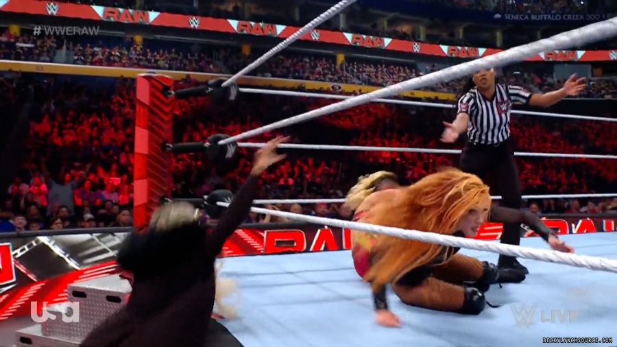 beckyraw20230710_00_03_11_10_Still852.jpg
