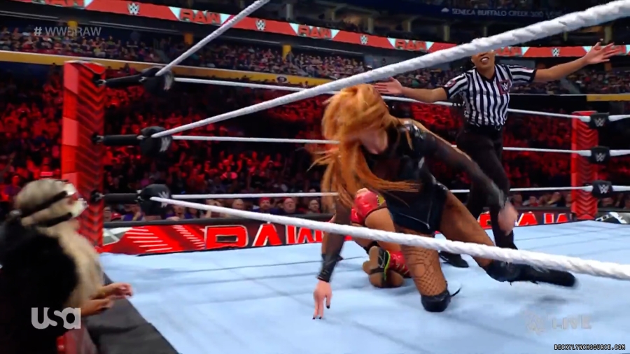 beckyraw20230710_00_03_11_15_Still853.jpg