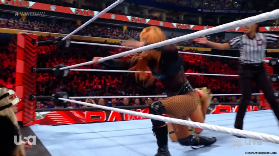 beckyraw20230710_00_03_11_20_Still854.jpg