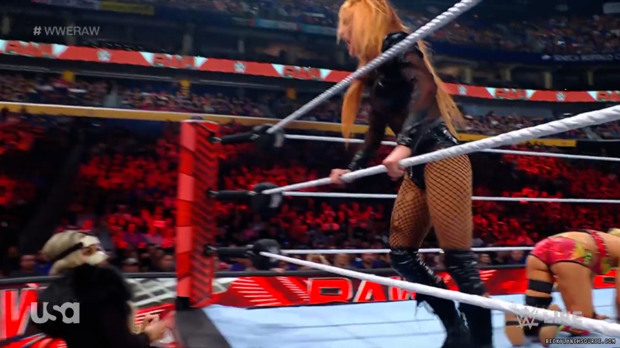 beckyraw20230710_00_03_11_25_Still855.jpg