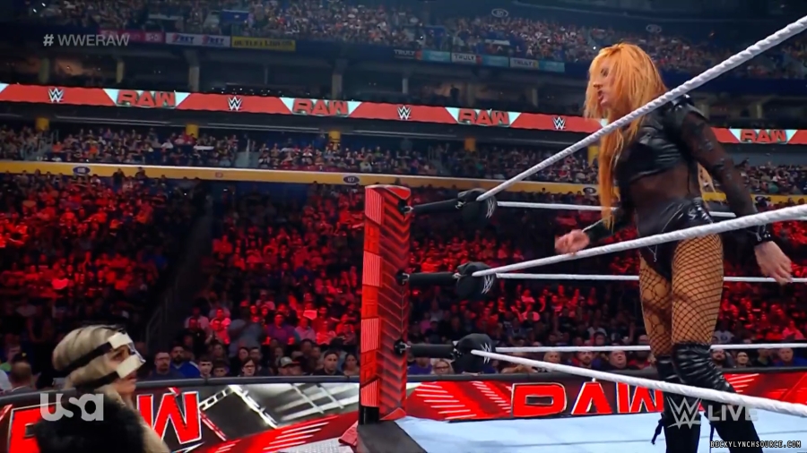 beckyraw20230710_00_03_12_05_Still857.jpg