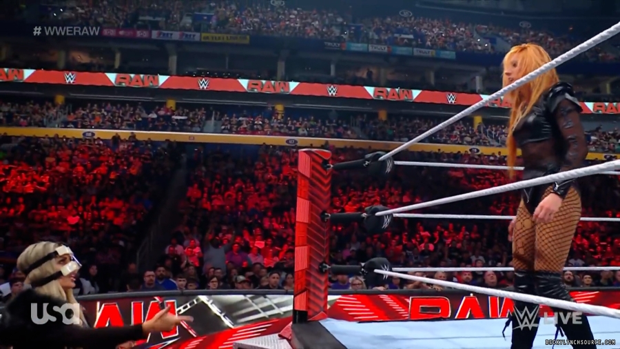 beckyraw20230710_00_03_12_10_Still858.jpg