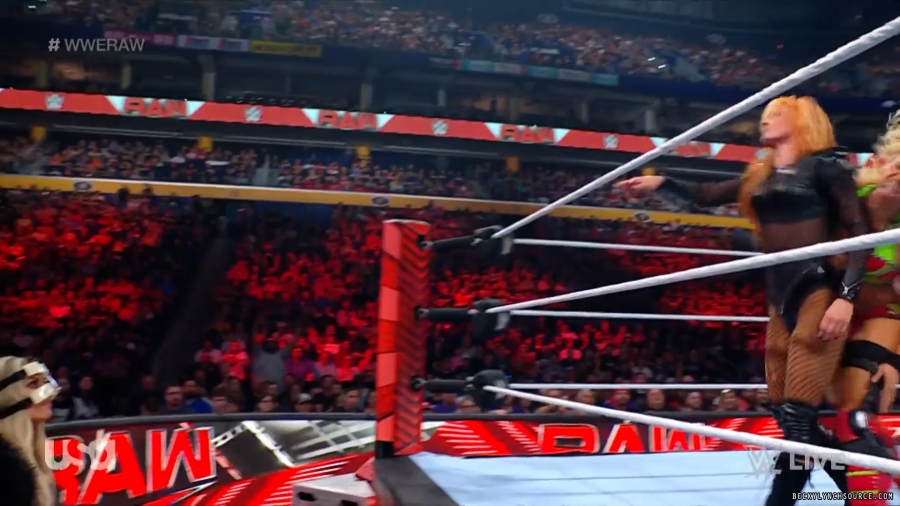 beckyraw20230710_00_03_12_15_Still859.jpg