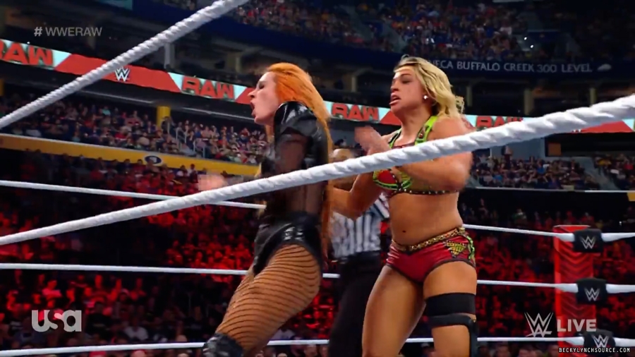 beckyraw20230710_00_03_12_25_Still861.jpg