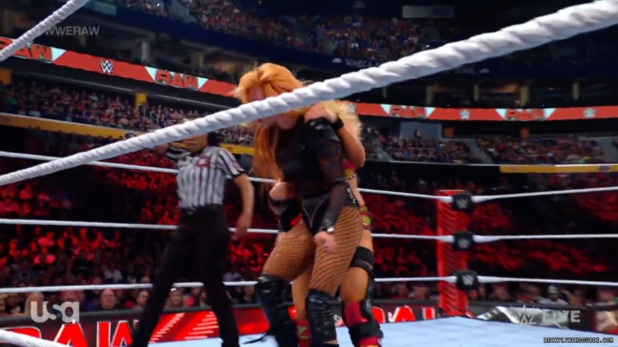 beckyraw20230710_00_03_13_00_Still862.jpg