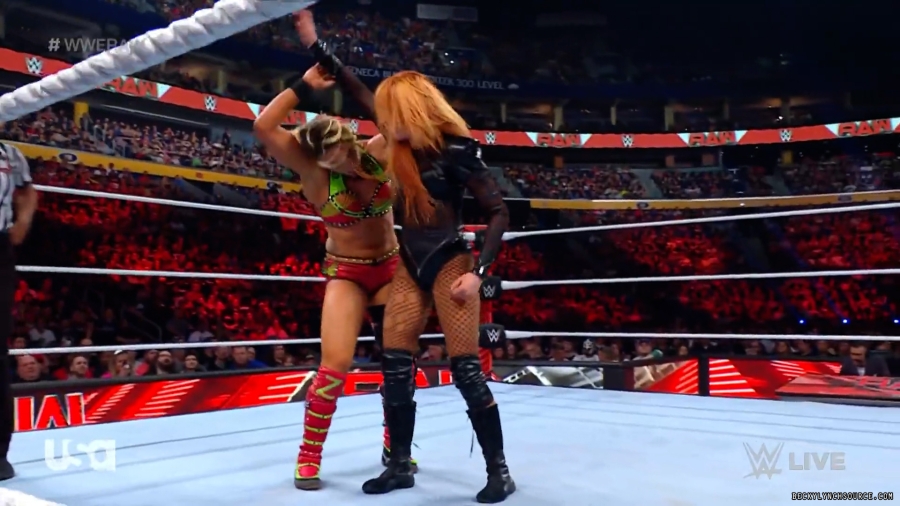 beckyraw20230710_00_03_13_10_Still864.jpg