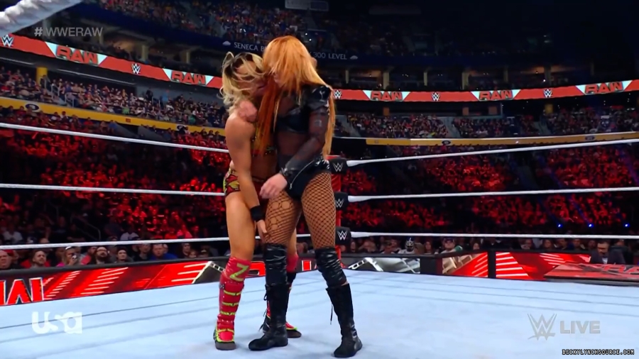 beckyraw20230710_00_03_13_15_Still865.jpg