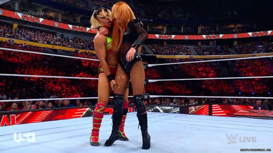 beckyraw20230710_00_03_13_20_Still866.jpg