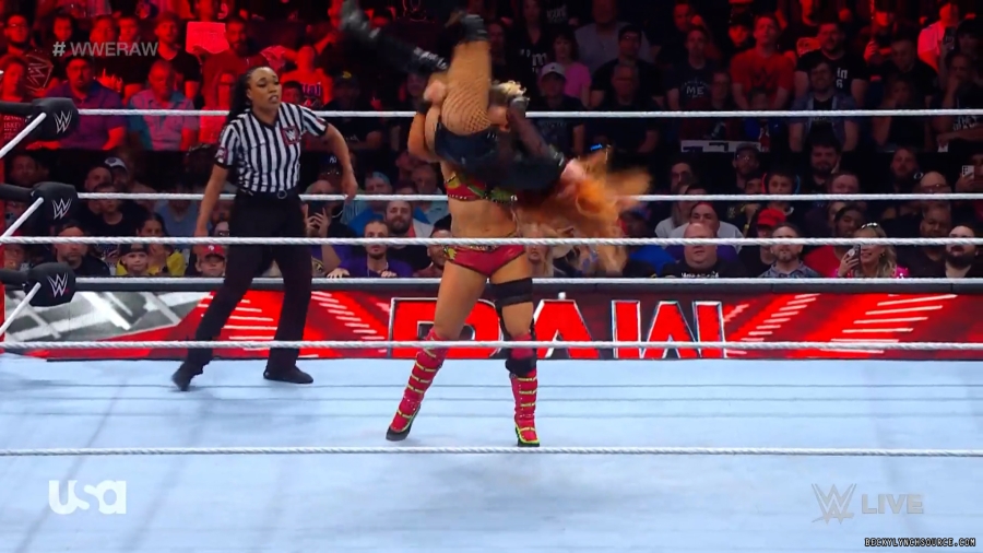 beckyraw20230710_00_03_14_00_Still868.jpg