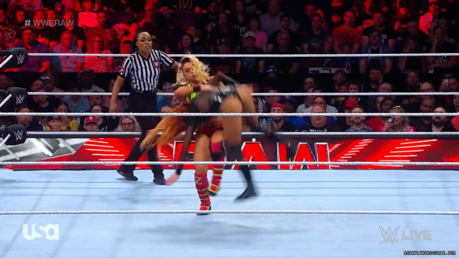 beckyraw20230710_00_03_14_05_Still869.jpg