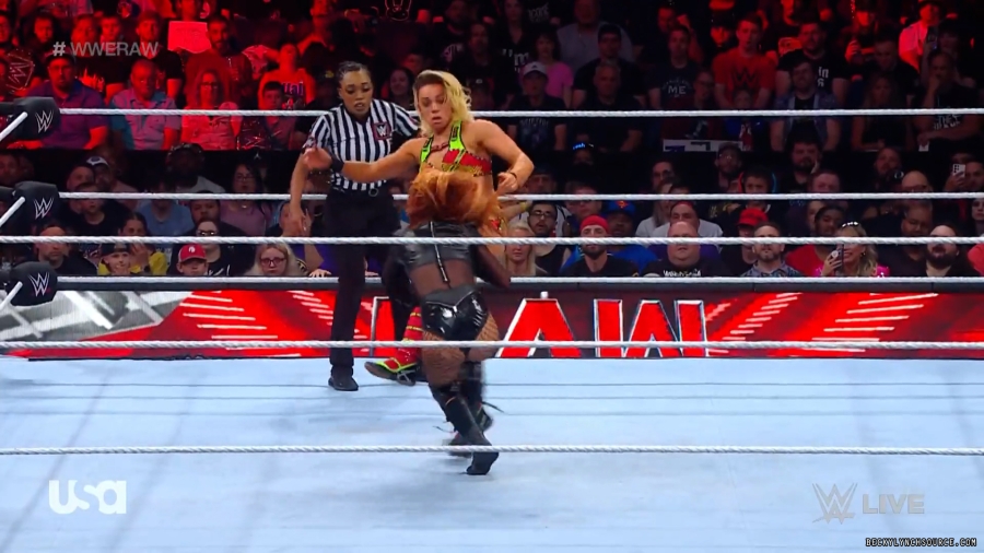 beckyraw20230710_00_03_14_10_Still870.jpg